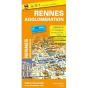 Rennes - Preview