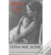 Capa do artigo Rennie