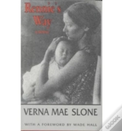 Capa do artigo Rennie'S Way