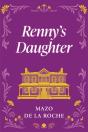Renny'S Daughter - Preview