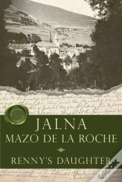 Capa do artigo Renny