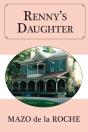 Renny'S Daughter - Preview