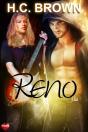 Reno - Preview