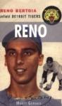 Reno - Preview