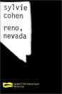 Reno, Nevada - Preview