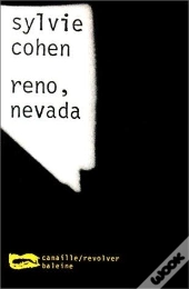 Reno, Nevada
