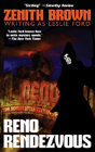 Reno Rendezvous - Preview