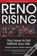 Reno Rising