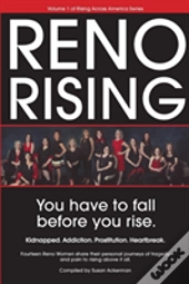 Reno Rising