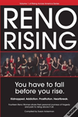 Capa do artigo Reno Rising