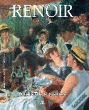 Capa do artigo Renoir