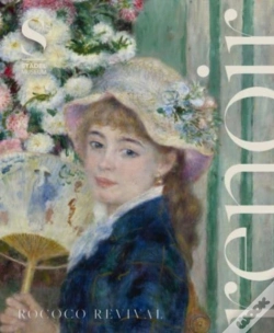Capa do artigo Renoir