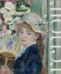 Renoir - Preview