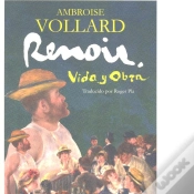 Capa do artigo Renoir
