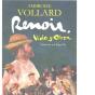 Renoir - Preview