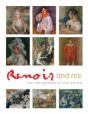 Renoir And Me - Preview