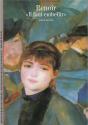 Renoir - Preview