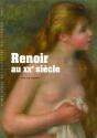 Renoir Au Xx Siècle - Preview