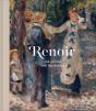 Renoir - Preview
