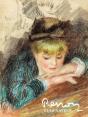 Renoir Dessinateur - Preview