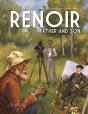 Renoir - Preview
