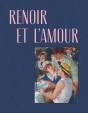 Renoir Et L'Amour - Preview