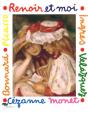 Renoir Et Moi - Preview