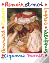 Renoir Et Moi