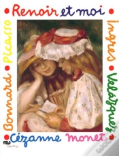 Capa do artigo Renoir Et Moi