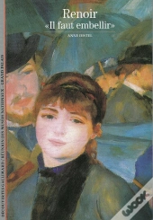 Renoir : 