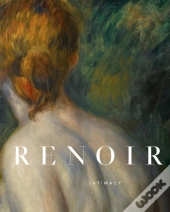 Renoir: Intimacy
