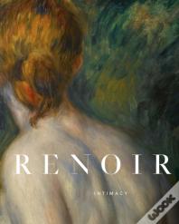 Renoir: Intimacy