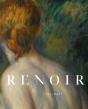 Renoir: Intimacy - Preview