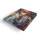 Renoir : L'Art Plus Grand - Preview