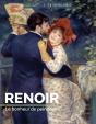 Renoir : Le Bonheur De Peindre - Preview