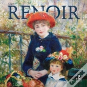 Renoir