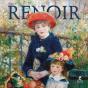 Renoir - Preview