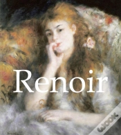 Capa do artigo Renoir