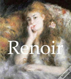 Capa do artigo Renoir
