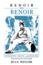 Renoir On Renoir - Preview