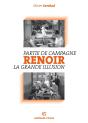 Renoir ; Partie De Campagne ; La Grande Illusion - Preview