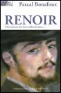 Renoir - Preview