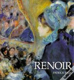Renoir