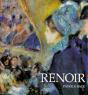 Renoir - Preview