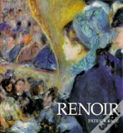 Capa do artigo Renoir