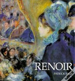 Capa do artigo Renoir