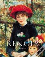 Renoir