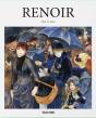 Renoir - Preview