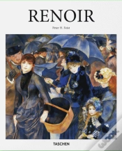 Capa do artigo Renoir