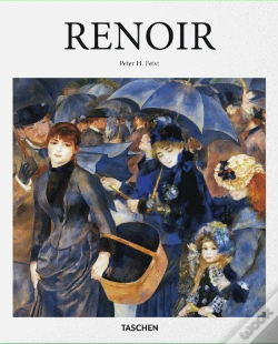 Capa do artigo Renoir